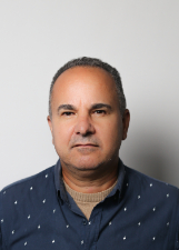 Foto de SÉRGIO ANTONIO SARTI