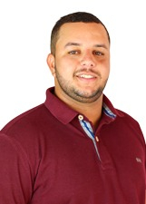 Foto de MATEUS ALVES DE OLIVEIRA
