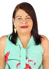 Foto de IVONE DA SILVA