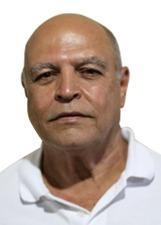 Foto de GILBERTO ALVES