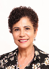 Foto de MARIA DE LOURDES SALVADOR DE SANTOS GINETTI