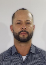 Foto de JOÃO JUNIO RODRIGUES DOS SANTOS