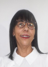 Foto de EDNA DAMASCENO DOS SANTOS