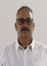 Foto de ADERSON GOMES DE MAGALHÃES