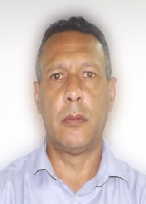 Foto de RENAN MIRANDA DE SOUSA