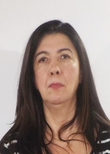Foto de IVANA NAIR ROCHA ALMEIDA