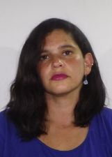 Foto de RENATA CAROLINA MAFRA REIS