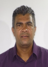 Foto de TADEU LUIZ RODRIGUES ALVES