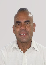 Foto de ORLANDO GONÇALVES MOREIRA