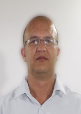 Foto de Alexandre Pereira