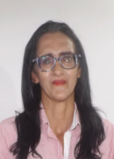 Foto de MARIA SALETE DE LIMA DOMINGOS AMÂNCIO