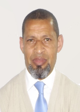 Foto de EDSON GOMES DA SILVA OLIVEIRA