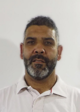 Foto de Edison Marcio Barroso