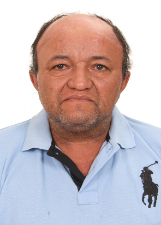 Foto de JAIR AVELINO DE OLIVEIRA