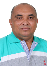 Foto de EDNALDO ADELINO DA NOBREGA