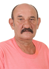 Foto de VALDECIR DOS SANTOS
