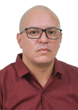 Foto de PAULO ROBERTO MARTINS