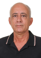 Foto de JOSE APARECIDO DOS SANTOS