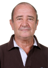 Foto de Tolentino Tegne Stocco