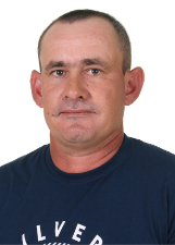 Foto de OBERDAN ALEXANDRE