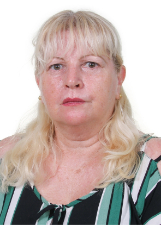 Foto de ELSA MARTINS VILLATOR