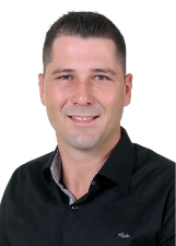 Foto de ROMARIO ANACLETO DOS SANTOS SILVA