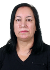 Foto de EDNEIA APARECIDA LUNA