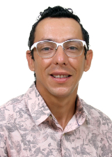 Foto de ELIAS DOS REIS ZAMPIERI JUNIOR
