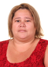 Foto de DAIANE APARECIDA RODRIGUES