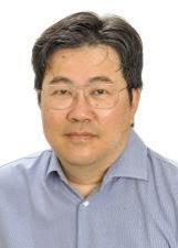 Foto de ROGERIO HISSAO UMEOKA
