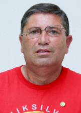Foto de ADÃO LINO