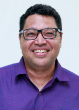 Foto de MARCOS TULIO DE SOUZA BANDEIRA