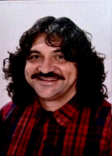 Foto de LUIS HENRIQUE CAMARGO DUARTE