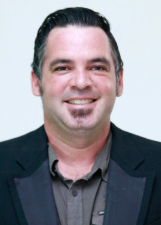 Foto de FABRICIO DE GODOY AMARAL