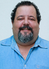 Foto de ANDERSON CUNHA MARAGON