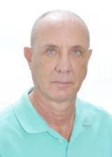 Foto de MARCUS VINICIUS VALLE JUNIOR