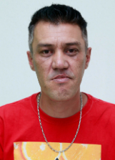 Foto de LEANDRO VIDAL DE LIMA