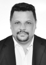 Foto de RODRIGO FERNANDO DE AZEVEDO