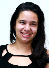 Foto de PÂMELA DAIANE DO NASCIMENTO