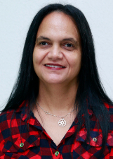 Foto de SAMANTA APARECIDA HILDEGART FERMINO PAIXÃO