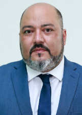 Foto de FABIO CAMPOS MONTEIRO DE LIMA