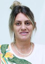 Foto de MIRIAM GOMES DE LIMA OLIVEIRA