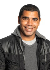 Foto de EVANIO JUNIOR CRISOSTOMO PEREIRA