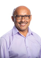 Foto de JOSÉ RIBAMAR SOUSA MARIANO