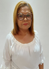 Foto de ANA MARIA ALVES DA SILVA