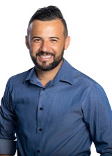 Foto de JOSÉ DEVANILTO LEITE DA SILVA