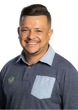 Foto de SEBASTIÃO DA SILVA MONTEIRO