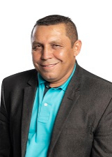 Foto de JOSÉ IRINALDO VIEIRA DOS SANTOS