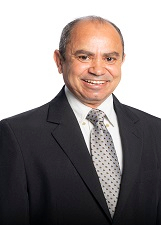 Foto de SEBASTIÃO PEREIRA DA SILVA