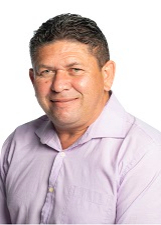Foto de JOSÉ AILTON DA SILVA